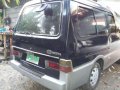 Negotiable KIA Besta 96 model 2.7L-3