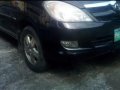 For sale Toyota Innova G Matic 2007-1