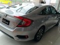 2018 Honda Civic 1.8 E CVT FOR SALE-1