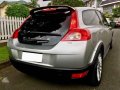 2010 Volvo C30 Coupe Sports Car Edition First Owner-5