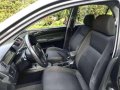 For Sale or Swap 2009 series Mitsubishi Lancer Cedia GLX 1.6L-2