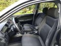 For Sale or Swap 2009 series Mitsubishi Lancer Cedia GLX 1.6L-7