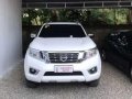 2016 december purchased Nissan Navara FOR SALE-3