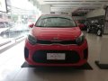 16888 Lowest All In Downpayment for Kia Picanto 1.2L SL AT 2018-3