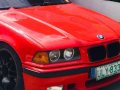 1996 E36 BMW 320i FOR SALE-0