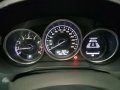Mazda 6 Mint condition Low mileage  2014-3