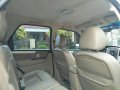 2011 Acq Ford escape XLT 4x2 Top of the line-10