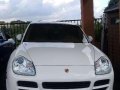 1997 Porsche Cayenne FOR SALE-0