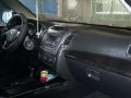 Kia Sorento LX 2013 matic diesel FOR SALE-5