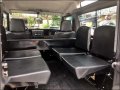 2006 Land Rover Defender 90 FOR SALE-9