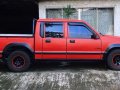 1994 Mitsubishi L200 FOR SALE-11