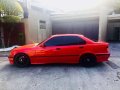 1996 E36 BMW 320i FOR SALE-6