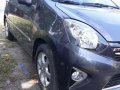 Toyota Wigo 2016 10 G mt FOR SALE-2