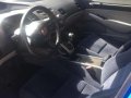 2009 Honda Civic 1.8S(mmc) FOR SALE-7