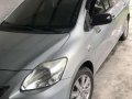 Toyota Vios 2009 Model - 1.3 manual-1