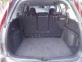 2010 Honda CRV 2.0L GOOD AS NEW-10