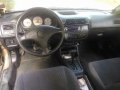 Honda Civic 1996 D15B Engine RUSH SALE!!!-6