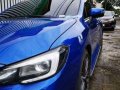 For Sale: Subaru WRX STI 2015 Model-1