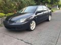For Sale or Swap 2009 series Mitsubishi Lancer Cedia GLX 1.6L-3