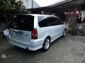 Mitsubishi Grandis 1998 for sale-2