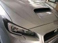 2017 Subaru WRX FOR SALE-1