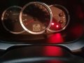 Mitsubishi Strada 2011 GLX V VGT CRDI Diesel Engine-4