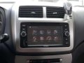 Toyota Wigo 2016 10 G mt FOR SALE-6