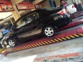 FOR SALE 2007 Honda City 1.3L idsi engine-7