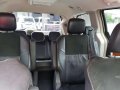 2008 Chrysler Town and Country FOR SALE-3