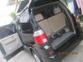 2009 Suzuki APV Van For Sale-10