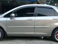 Honda City iDSi 2007 model FOR SALE-2