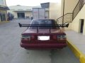 Toyota Corolla 1990 and Toyota Vios 2003 FOR SALE-6