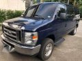 For sale!!! FORD E-150 econoline-2