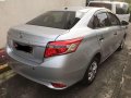 For sale or swap 2017 Toyota Vios j manual-1