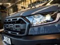 The Ford Ranger Raptor 2018 FOR SALE-3