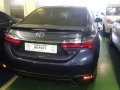 2018 Toyota Corolla Altis 2.0V FOR SALE-2