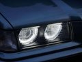 1995 BMW 316i E36 Manual Transmission FOR SALE-6