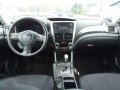 Subaru Forester 2.0XS AWD 4x4 Premium edition 2012-11