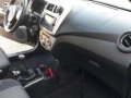 Toyota Wigo 2016 10 G mt FOR SALE-8