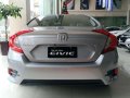 2018 Honda Civic 1.8 E CVT FOR SALE-2