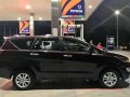 2018 Toyota Innova 2.0G Automatic FOR SALE-1