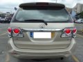 TOYOTA FORTUNER G A/T 2.5 D4d Diesel 2013-3