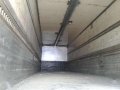 1994 MITSUBISHI Fuso Wingvan Projector 10W 8DC9 FOR SALE-6