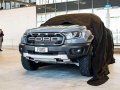 The Ford Ranger Raptor 2018 FOR SALE-0