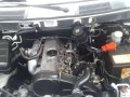 Mitsubishi Adventure supersport Diesel Engine 2006-6