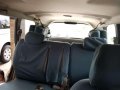 2010 Toyota Innova g gas FOR SALE-1