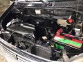 2013 Toyota Hiace Diesel FOR SALE-1