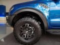 The Ford Ranger Raptor 2018 FOR SALE-1