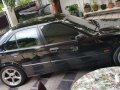 1997 BMW 316I Digital Aircon Control well maintained-1