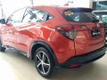 2018 Honda HR-V 1.8 RS NAVI CVT FOR SALE-2